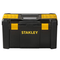 Ящик Stanley Essential TB 40.6x20.5x19.5 cм STST1-75517
