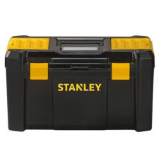 Ящик Stanley Essential TB 40.6x20.5x19.5 cм STST1-75517