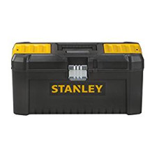 Ящик Stanley Essential TB STST1-75518