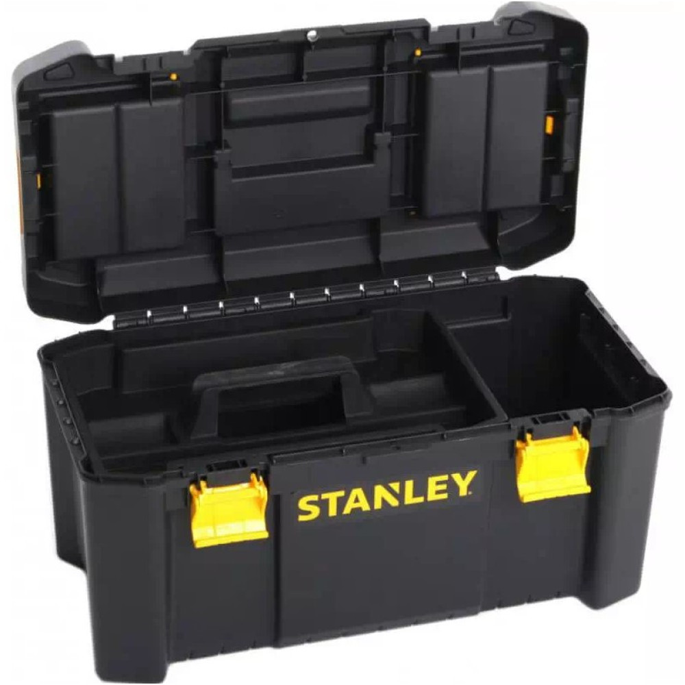 Ящик Stanley ESSENTIAL 19" (STST1-75520)