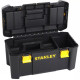 Ящик Stanley ESSENTIAL 19" (STST1-75520)
