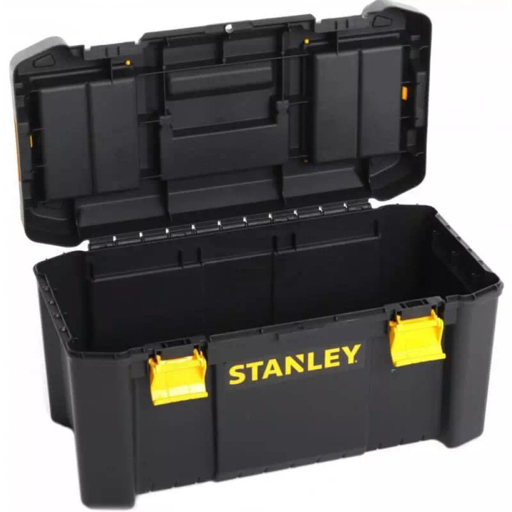 Ящик Stanley ESSENTIAL 19" (STST1-75520)