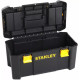 Ящик Stanley ESSENTIAL 19" (STST1-75520)