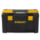 Ящик Stanley ESSENTIAL 19" (STST1-75520)