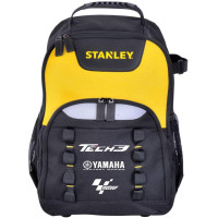 Рюкзак инструментальный Stanley TECH3 BACKPACK STST1-75777