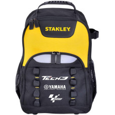 Рюкзак инструментальный Stanley TECH3 BACKPACK STST1-75777