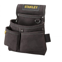 Сумка для инструментов Stanley поясная STST1-80116
