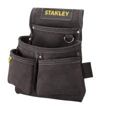 Сумка для инструментов Stanley поясная STST1-80116