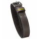 Пояс Stanley кожаный 130 x 6.5 см (STST1-80119)