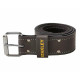 Пояс Stanley кожаный 130 x 6.5 см (STST1-80119)