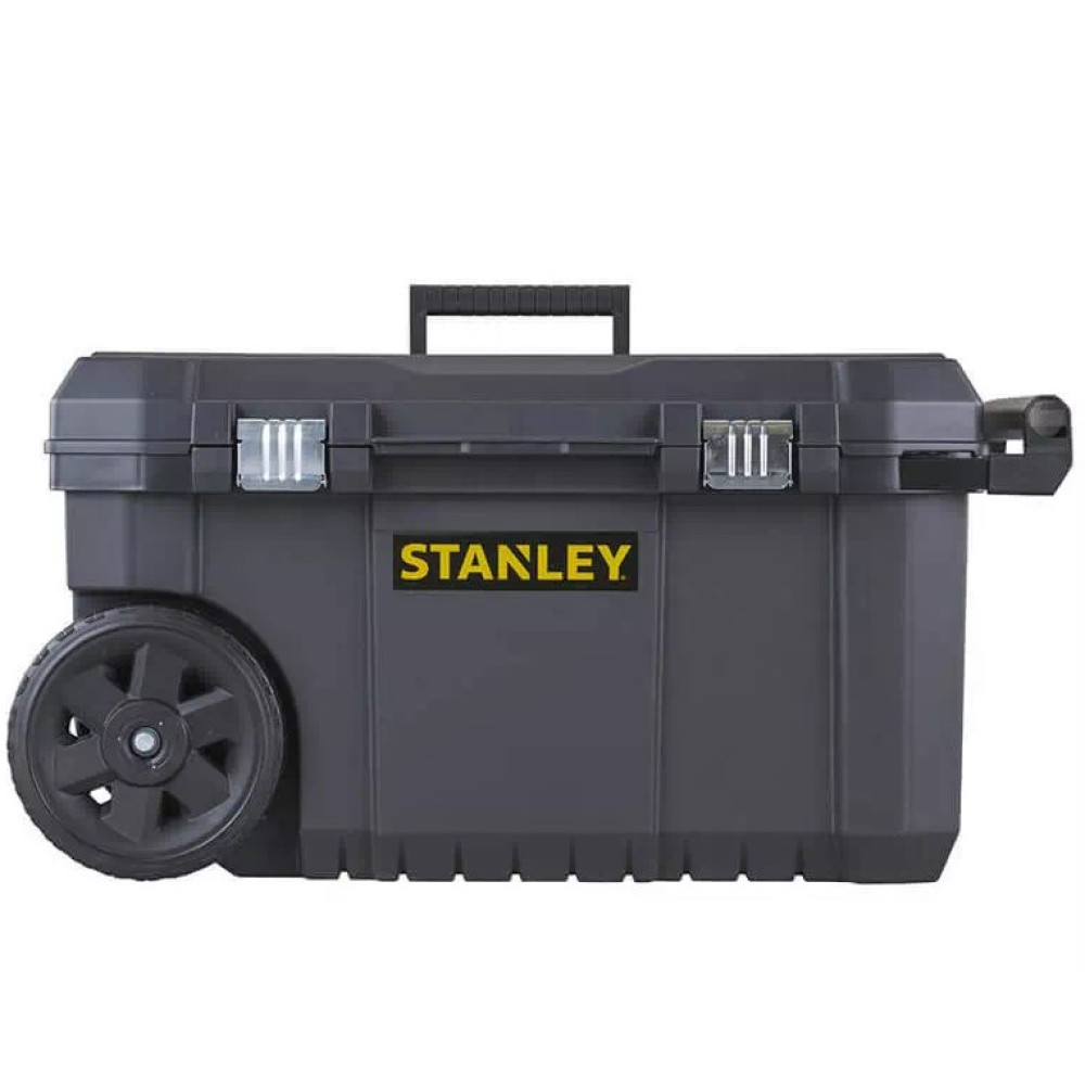 Скринька для інструментів Stanley з колесами (STST1-80150)