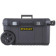 Скринька для інструментів Stanley з колесами (STST1-80150)