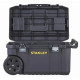 Скринька для інструментів Stanley з колесами (STST1-80150)