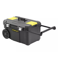 Скринька для інструментів Stanley з колесами (STST1-80150)