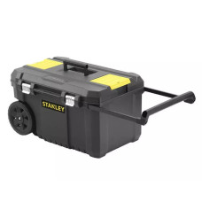 Ящик для инструмента Stanley с колесами (STST1-80150)