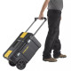 Скринька для інструментів Stanley з колесами (STST1-80150)