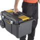 Скринька для інструментів Stanley з колесами (STST1-80150)