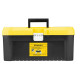 Ящик Stanley ESSENTIAL (STST75785-1)