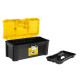 Ящик Stanley ESSENTIAL (STST75785-1)