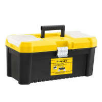Ящик Stanley ESSENTIAL (STST75785-1)