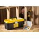 Ящик Stanley ESSENTIAL (STST75785-1)