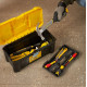 Ящик Stanley ESSENTIAL (STST75785-1)