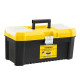 Ящик Stanley ESSENTIAL (STST75785-1)