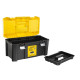 Ящик Stanley ESSENTIAL (STST75787-1)