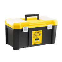 Ящик Stanley ESSENTIAL (STST75787-1)