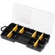 Органайзер Stanley 210 х 115 х 35 мм STST81679-1