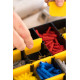 Органайзер Stanley 272 х 189 х 46 мм STST81680-1