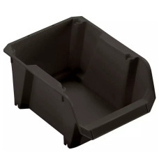 Лоток сортировочный Stanley 240 x 175 x 125 мм Черный (STST82738-1)