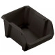 Лоток сортувальний Stanley 240 x 175 x 125 мм Чорний (STST82738-1)