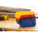 Лоток сортувальний Stanley 240 x 175 x 125 мм Синій (STST82740-1)