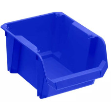 Лоток сортировочный Stanley 240 x 175 x 125 мм Синий (STST82740-1)
