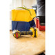 Лоток сортувальний Stanley 240 x 175 x 125 мм Синій (STST82740-1)