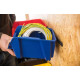 Лоток сортувальний Stanley 240 x 175 x 125 мм Синій (STST82740-1)