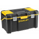 Ящик Stanley ESSENTIAL Cantilever 490х290х250 мм (19") (STST83397-1)