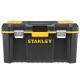 Ящик Stanley ESSENTIAL Cantilever 490х290х250 мм (19") (STST83397-1)