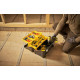 Ящик Stanley ESSENTIAL Cantilever 490х290х250 мм (19") (STST83397-1)