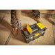 Ящик Stanley ESSENTIAL Cantilever 490х290х250 мм (19") (STST83397-1)