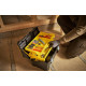 Ящик Stanley ESSENTIAL Cantilever 490х290х250 мм (19") (STST83397-1)
