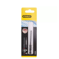 Сверло универсальное Stanley Super-Lock 1.5 мм (STA50003)