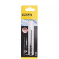 Свердло універсальне Stanley Super-Lock 2 мм (STA50008)
