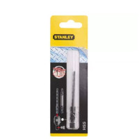Свердло універсальне Stanley Super-Lock 2.5 мм (STA50013)