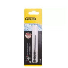 Сверло универсальное Stanley Super-Lock 5 мм (STA50028)