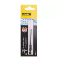 Свердло універсальне Stanley Super-Lock 6 мм (STA50033)