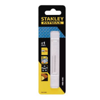 Сверло по металлу Stanley Fatmax 1 мм (STA51003)