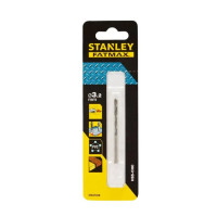 Свердло по металу Stanley Fatmax 3.2 мм (STA51028)