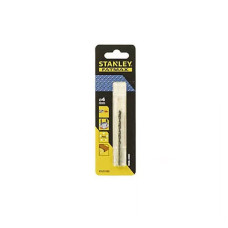 Сверло по металлу Stanley Fatmax 4 мм (STA51038)